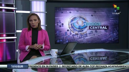 Personas con discapacidad en El Salvador exigen al Gobierno respeto por sus derechos