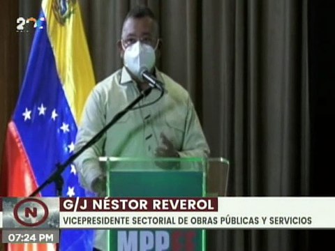 Creo en Ti campaña creada para promover la inserción laboral a las personas con discapacidad