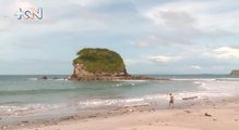 Disfrute de un tour por las mejores playas de Guanacaste   qn-Disfrute de un tour por las mejores playas de Guanacaste-031221