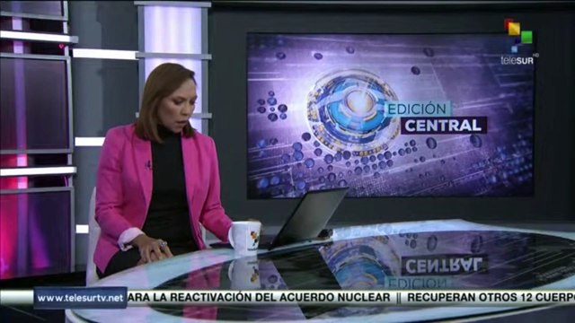 Organismos de Naciones Unidas visitan centros penitenciarios de Ecuador ante aumento de la violencia