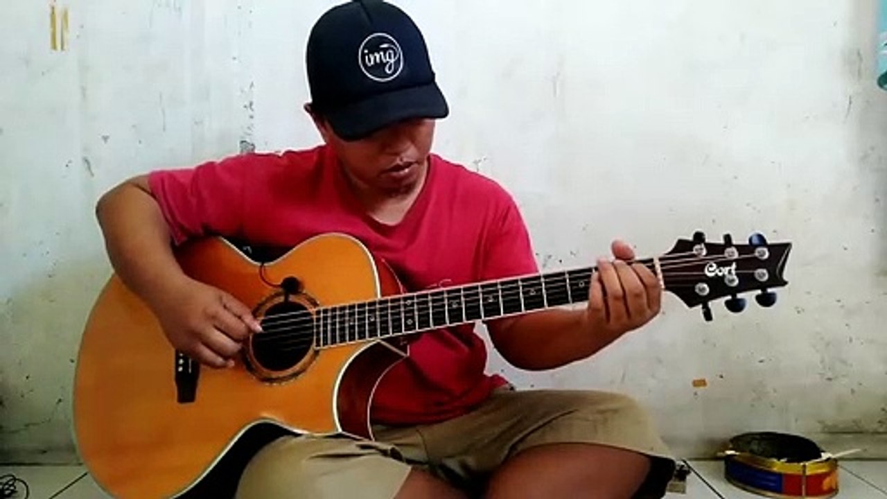 Sheila_On_7_-_Sebuah_Kisah_Klasik_(fingerstyle_cover)