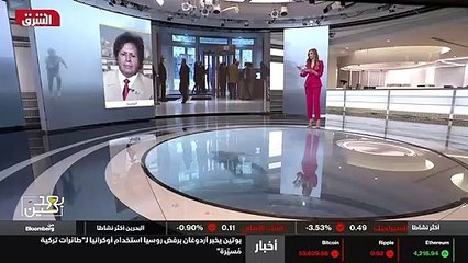 ...من المعطيات . الملف يعني يتجاوز أو خمسين...