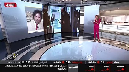 ...قضاء ومن هذه ديمقراطية مزيفة ليس الديمقر...