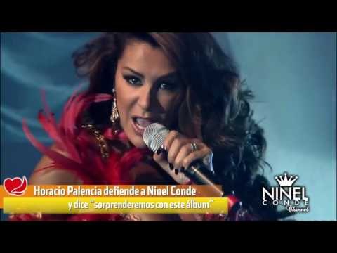 Gerardo Ortiz, Julión, Joan Sebastian, Horacio Palencia y más en Las 5 de Soy Grupero