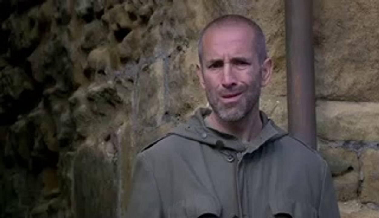 Emmerdale 3rd December 2021 Full Episode || Emmerdale Friday 3rd December 2021 || Emmerdale December 03, 2021 || Emmerdale 03-12-2021|| Emmerdale 03 December 2021 || Emmerdale 3rd December 2021 || Emmerdale Dec 3rd, 2021 ||