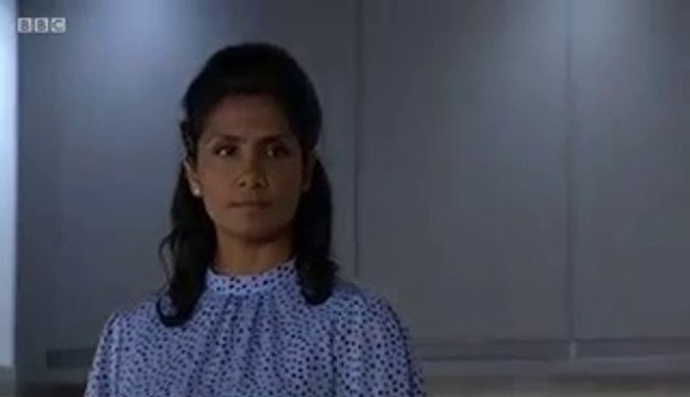 EastEnders 3rd December 2021 Full Episode || EastEnders Friday 3rd December 2021 || EastEnders December 03, 2021 || EastEnders 03-12-2021 || EastEnders 03 December 2021 || EastEnders 3rd December 2021 ||