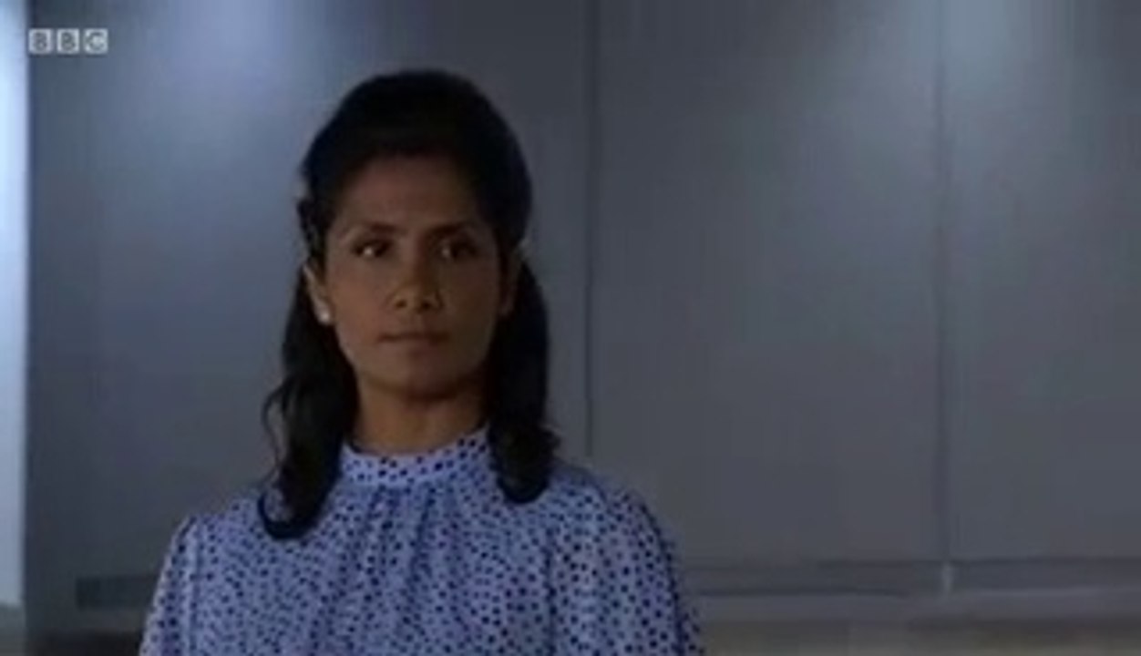 EastEnders 3rd December 2021 Full Episode || EastEnders Friday 3rd December 2021 || EastEnders December 03, 2021 || EastEnders 03-12-2021 || EastEnders 03 December 2021 || EastEnders 3rd December 2021 ||