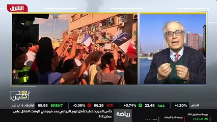 ...ثم حتى يمكن أن يصل الى محكمة التمييز في ...