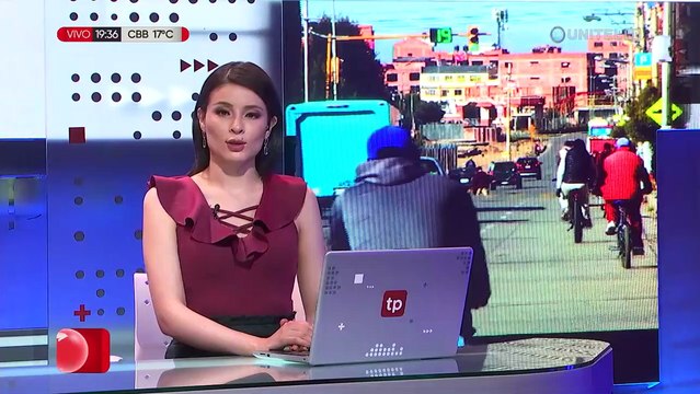 Policía resuelve asesinato y descubre un arsenal de armas, munición de guerra y granadas de gas