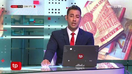 Entidad financiera que tiene convenio con la Alcaldía asegura que cooperará con la Fiscalía