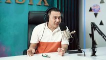 SUARA MERDUNYA VIRAL DI TIKTOK HINGGA HASILKAN RATUSAN JUTA!! ZIDAN TELAN LUDAH SENDIRI!!
