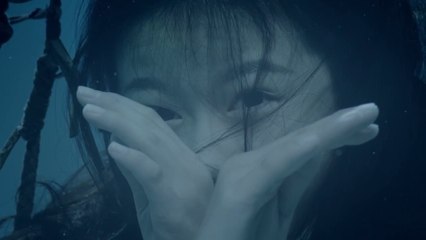 CỬU CHÂU HỘC CHÂU PHU NHÂN TẬP 1 THUYẾT MINH