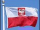 Hymne national de la Pologne