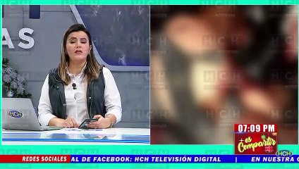 Fatal accidente vial deja una persona muerta en San Francisco, Atlántida