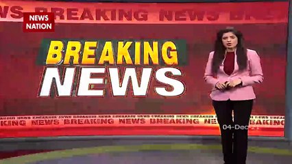 डॉक्टर ने पत्नी और बच्चे को उतारा मौत के घाट, लिखा Corona हम सबको एक ना एक दिन मार ही डालेगा