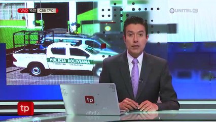 Adopción ilegal: aprehenden a la madre de una bebé de dos años y a una pareja