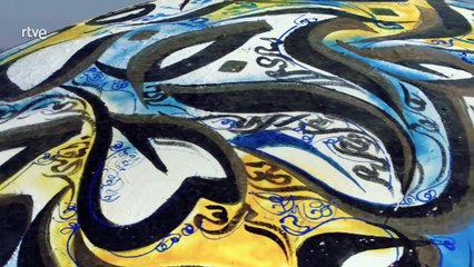 Magnífico Magreb - Episodio 1: El norte de Túnez