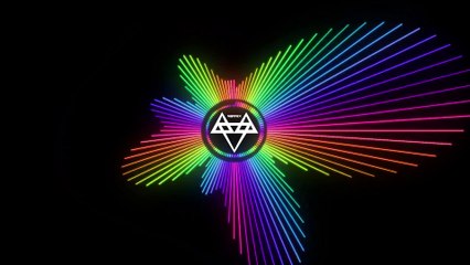 NEFFEX - Rumors �� [Copyright Free]