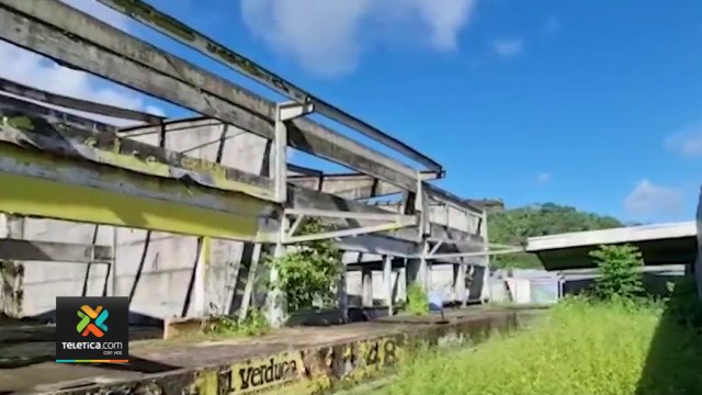 tn7-tras años de espera reconstruirán 14 locales del depósito comercial de golfito-031221