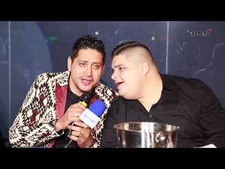Reencuentro - Pequeños Musical en vivo - Acústico