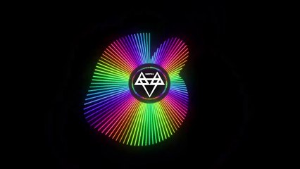 NEFFEX - Crown �� [Copyright Free]