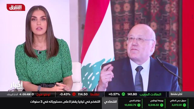 ...في معرض اكسبو دبي لعام الفين وعشرين ....