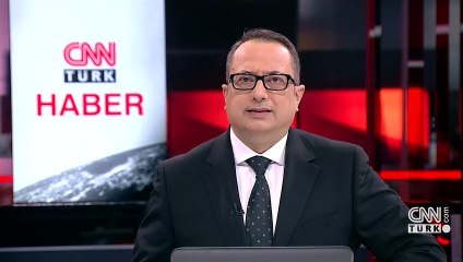 CHP lideri Kılıçdaroğlu'ndan şehit ailesine taziye ziyareti