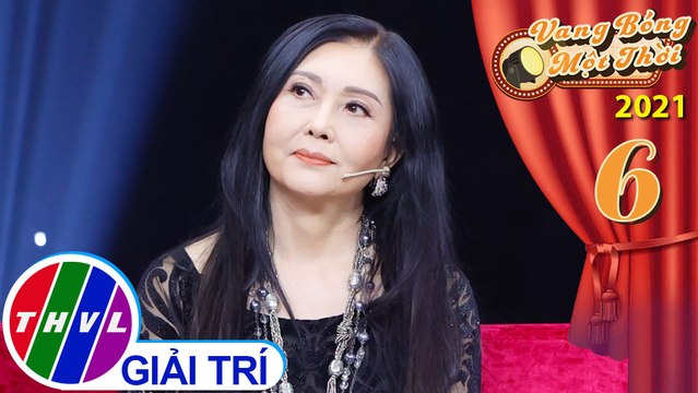 Họa Mi tâm sự về chặn đường gian nan làm nghề