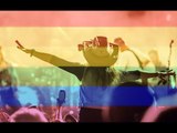 #RegionalMexicano #LGBT Canciones con temática gay | Regional Mexicano