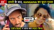 Kangana REFUSES To Apologize After Being Mobbed In Punjab, Ankita's Pre Wedding|Best Post By Stars