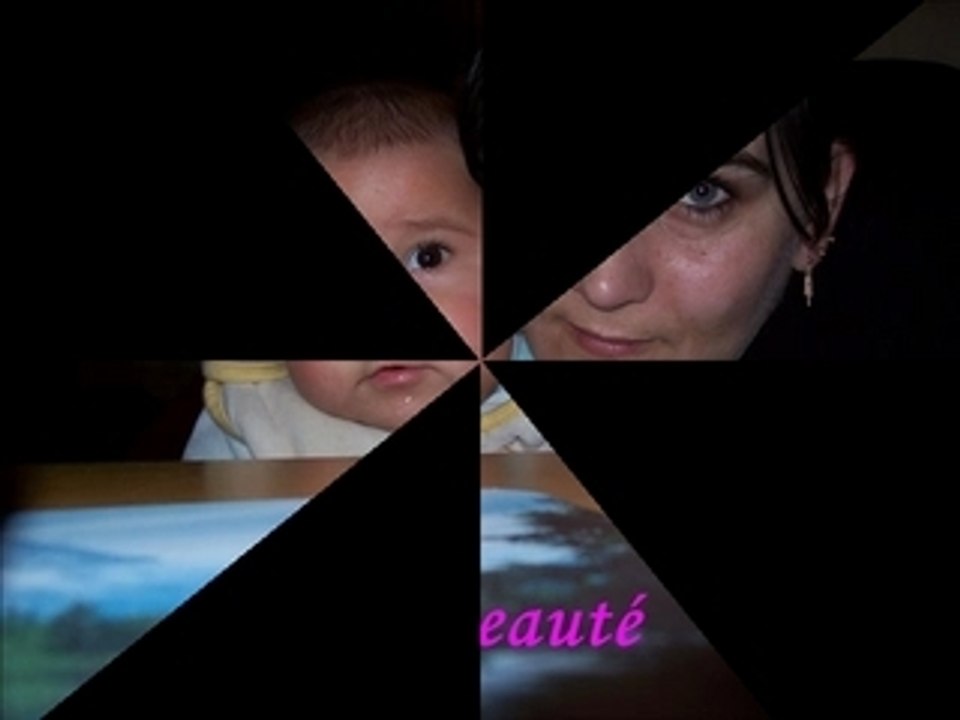 Photorécit4_1