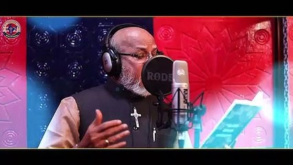 రాజుల రాజుల రారాజుగా _ _ Latest Telugu New Christmas Songs 2021-22 _ Adr Christi_HIGH