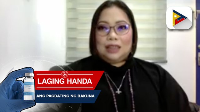 DFA at mga embahada, inaasikaso na ang repatriation assistance para sa mga Pilipinong apektado ng travel ban
