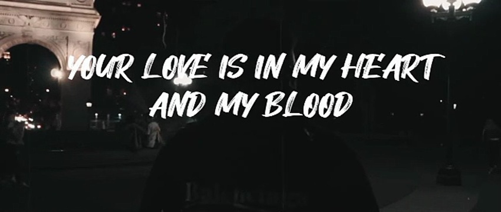 Project_11-05_SD 360p