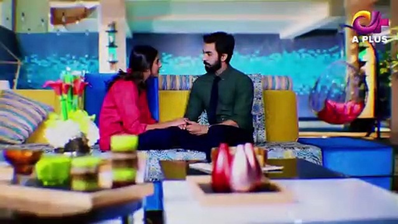 Laal_Ishq_-_A_sequel_of_Landa_Bazar​_OST__by_Rahat_Fateh_Ali_Khan