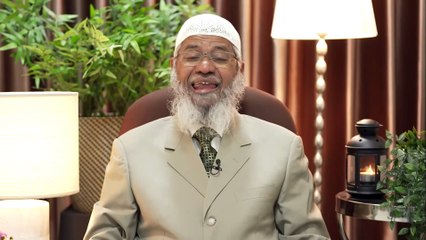 can women wear different colour hijab