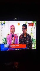 Curahan Hati Rara Saat Dilamar Rifki
