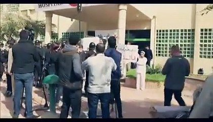 استاذ ورئيس قسم 2