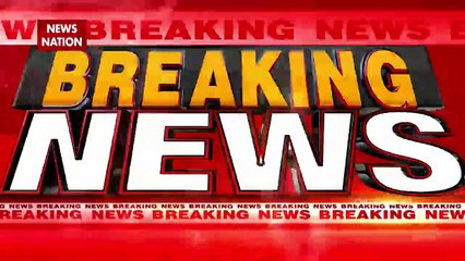 Omicron के खतरे को लेकर भारत में बढ़ी सतर्कता, जयपुर में 9 लोग कोरोना संक्रमित