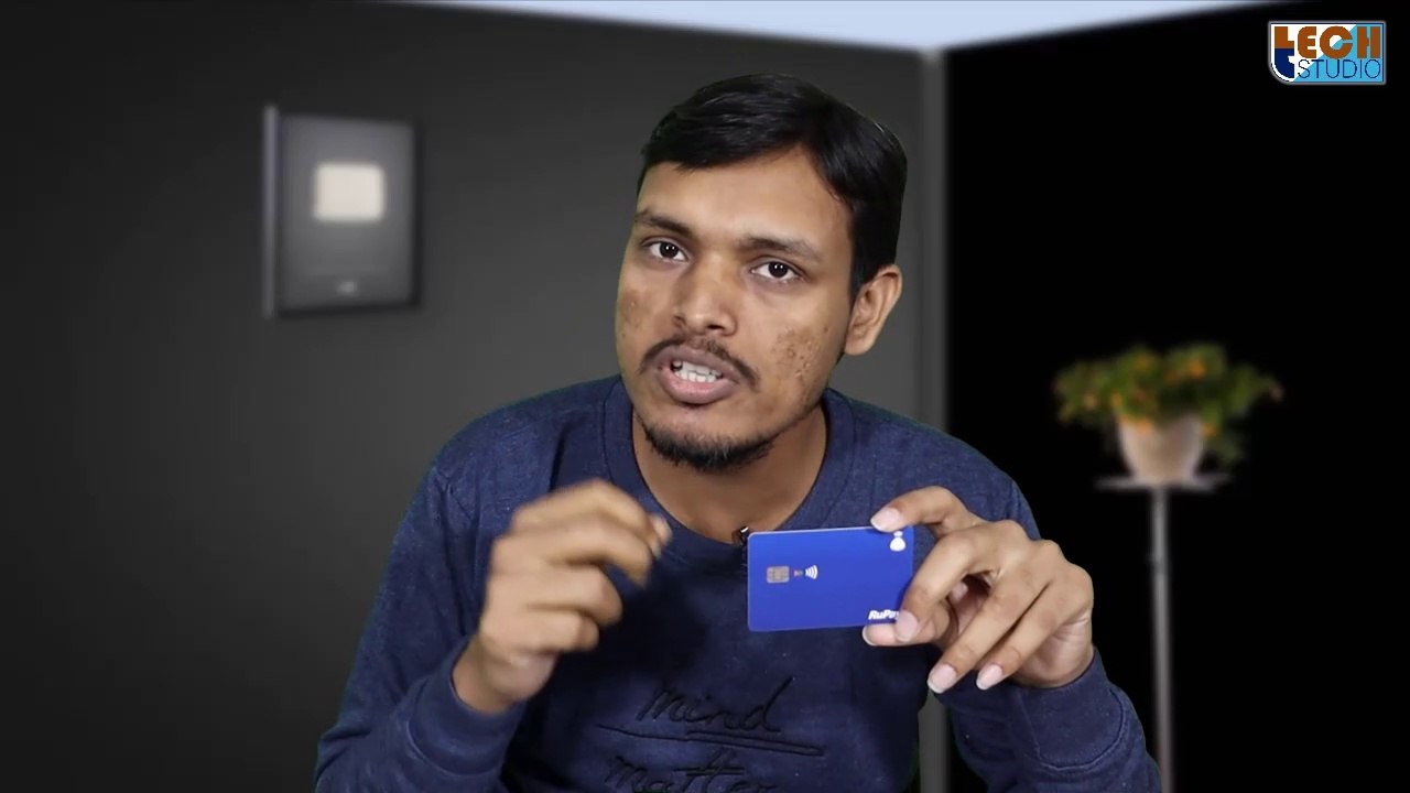 Dhani One Freedom Card Recovery | Dhani One Freedom Credit Card Big Scam | Tech Studio