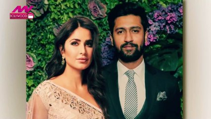 Katrina-Vicky की शादी से खुश नहीं है कौशल परिवार, नहीं होगी शादी!