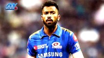 IPL 2022 Mega Auction: Mumbai Indians में वापस नहीं जाएंगे Hardik Pandya?