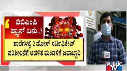 Omicron Covid-19 Variant Is Not Dangerous, Say Expert Doctors