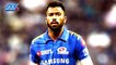 IPL 2022 Mega Auction: Hardik Pandya will not return to Mumbai Indians