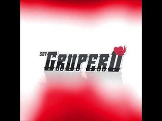 Podcast Mi Banda el Mexicano