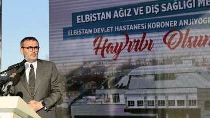 AKP’li Ünal törene katılım az olunca ilçe başkanına çıkıştı