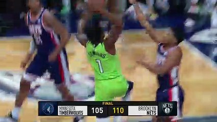 The Fast Break | Dec. 3