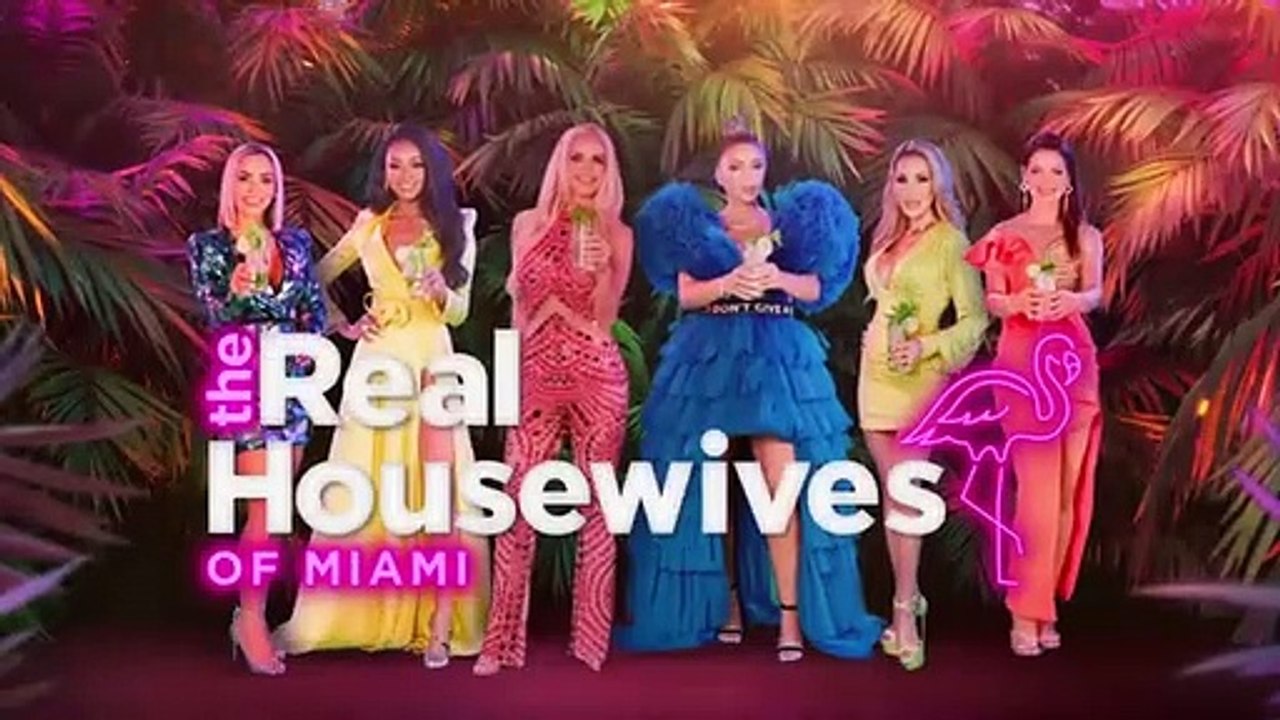 Real housewives of beverly hills best sale season 3 watch online dailymotion