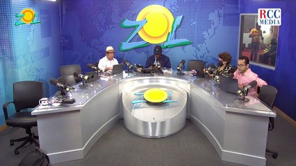 Jhonatan Liriano: PLD quiere desacreditar Cámara de Cuentas