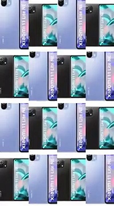 redmi_11_pro_,_redmi_11_ultra_,_redmi_11_lite_,_redmi_11_pro_max_#redmi11pro(360p)